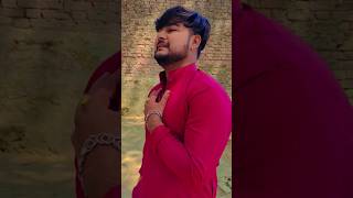 #Video | #अंकुश_राजा दर्द भरा गाना | सेनूरा जब लागल होई | #Ankush Raja, #Shilpi | Bhojpuri Sad Song