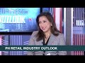 business outlook 9am anc 24 december 2024