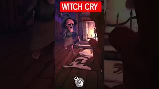 Dark Fairies - Witch Cry Horror Game @KhushpalTech #witchcry #keplerians #honigames #witch