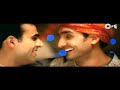 dhai lakh di punjabi wedding hit karan jasbir full song