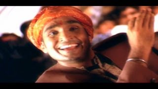 Dhai Lakh Di - Punjabi Wedding Hit - Karan Jasbir - Full Song