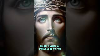 ORACIÓN NOCTURNA DEL VIERNES 31 01 25 #oraciónnocturna #descansoencristo #frasesinspiradoras #jesus