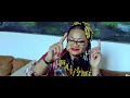 bartez ft dah mama anjaranao zao mitomany clip officiel 2020