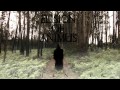 elision of animus umbra new song 2013 hd