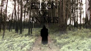 Elision Of Animus - Umbra (NEW SONG 2013 HD)