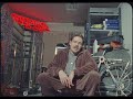 Arppa - Peppuni kanssa (video)