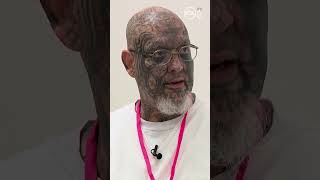 Utah prison inmates find purpose by helping each other in education program