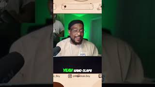 Trolling the Trolls: My TikTok Clap Back!
