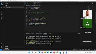Complete Guide to JavaScript Functions: Easy Tutorial