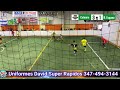 delaware super cup div b fase de grupos 65k en premios culmore fc vs real españa