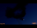 【4k】sky wars 2015 formerly pyromania bill corbett s super nuke fireball