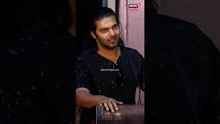 எனக்கும் விஜய் ஆண்டனிக்கும் 20 வருட பிரண்ட்ஷிப் - ஆர்யா |  Actor Arya