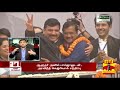 டெல்லியை வென்ற அரவிந்த் கெஜ்ரிவாலின் யுக்திகள் என்ன arvind kejriwal