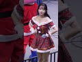 beautiful girl 温泉女子 温泉美人 chinadance beauty 温泉女子旅 beautiful 中国美人 dance chinesebeauty 中国人美女