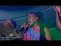 Makhadzi Performs Salungano — Massive Music | S5 Ep25 | Channel O
