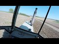 white 2 105 chisel plowing 5 9 18 pt 2