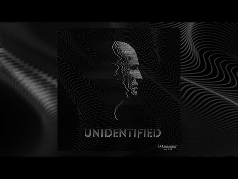 FREE DRILL SAMPLE PACK 2022 "UNIDENTIFIED" (Russ, Vocal, Dark) - YouTube