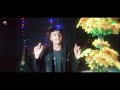 nesha নেশা arman alif samz vai rabbi vaia official video bangla new song 2025