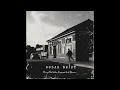 Solar Drift - Cracks