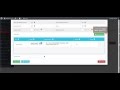 Easy Bootstrap Shortcode Pro