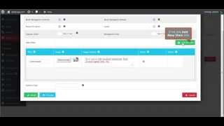 Easy Bootstrap Shortcode Pro