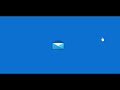 How To Use Excel HYPERLINK Function To Do 3 Useful Tasks In Excel Easily