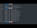 Docker in Development - The Docker Compose File