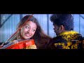 aval ulaga azhagiye 4k video song அவள் உலக அழகியே lesa lesa shaam trisha harris jayaraj