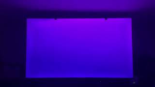 New Tubi logo Sound Effects 2024