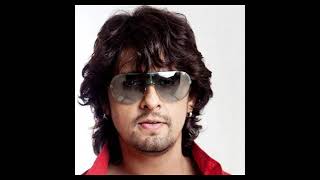 SONU NIGAM NON STOP 86 SONGS.