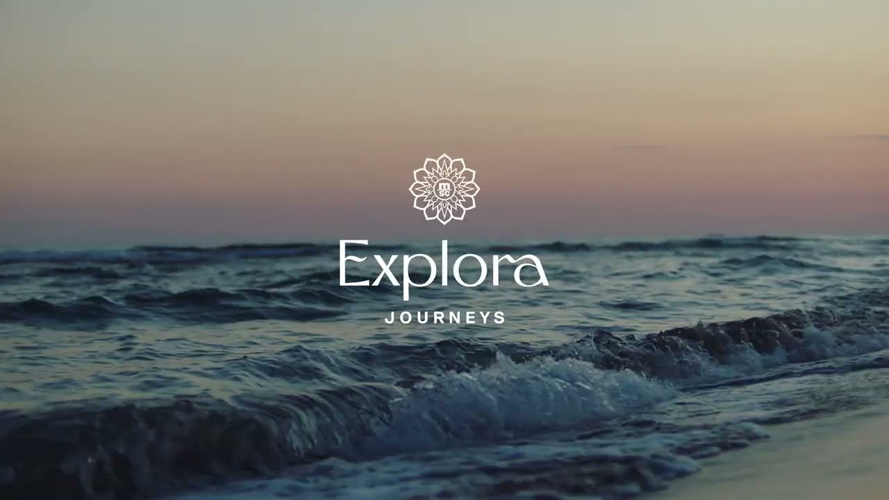 Explora I Reviews Deckplans Cruise Schedule Explora Journeys