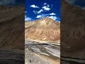 heaven on earth leh ladakh nature travel lehladakh lehladakhdiaries