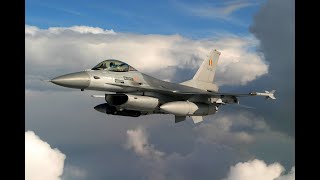 Full Model List of F-16 FIGHTER JET perfect FULL & COMPLETE VIDEO INFORMATION FOOTAGE Demonstration