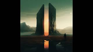 Monolith