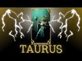 TAURUS❗️NEXT 24 HRS❗️“THE LAST CALL! I TOLD YOU THIS WILL HAPPEN TAURUS….” JULY 2024 TAROT READING
