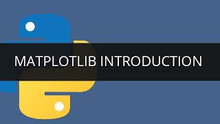 Introduction to Matplotlib | Edureka