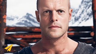 Overcome Obstacles and Thrive Under Stress: Tim Ferriss's Top 10 Rules for Success Unveiled!