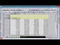 Set Multiple Column Values