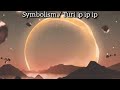 Electro-Light - Symbolism / Turi ip ip ip [Evolution]