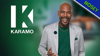 Karamo - Watch Now