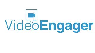 VideoEngager Escalating Audio Calls to Video Chat