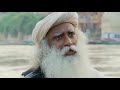 culture beyond compare prasoon joshi with sadhguru sadhguru shemaroo spiritual life