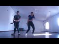 nishal and sachini dance cover visekari