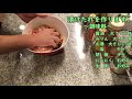 500円で唐揚げ！【大学生同棲カップルの料理動画】