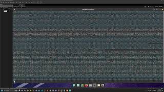 Using fork() to create new process in Linux