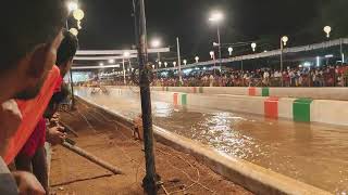 Kambala Naringana Ullala Mangalore 2023