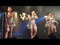 20180610feelneo「アンコールラビット」@hugproライブ（倉敷redbox）