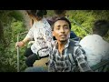 siliguri bengal safari।।বেঙ্গল সাফারি।। bengal safari ticket prices ।।elephant ride thebongxgb