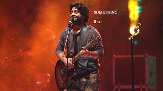 New Arijit Sing Songs Arijit sing special song mushup |  HINDI Remix songs hindi