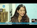 actress shobitha dulipala exclusive interview naga chaitanya sobhita engagement idream media